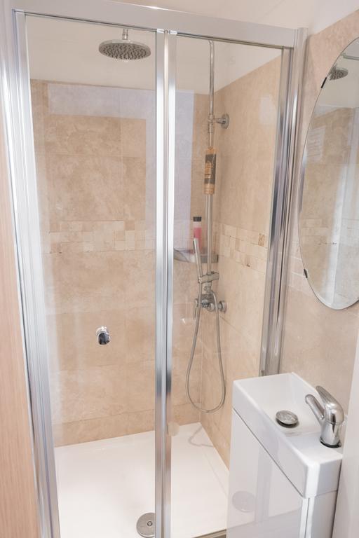 Apartamento Alexander Paddington